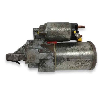 MOTOR ARRANQUE GK2T11000BB 