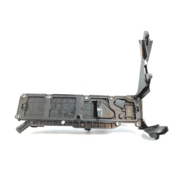 Recambio de tapa balancines para citroën c-elysee (dd_) 1.6 bluehdi 100 referencia OEM IAM 9810244880  