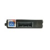 Recambio de modulo electronico para toyota yaris 1.5 16v cat referencia OEM IAM 897800D130 625874000 