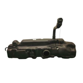 DEPOSITO COMBUSTIBLE A9064712801 