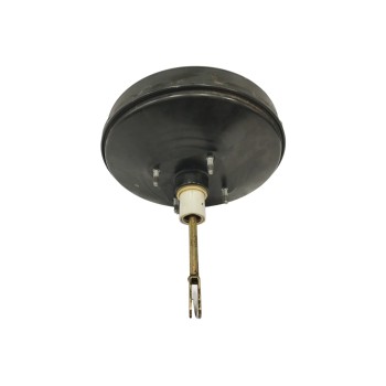 Recambio de servofreno para mercedes-benz vito (w638) caja cerrada 110 d  (638.074) referencia OEM IAM A0004306608  