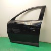Recambio de puerta delantera izquierda para mazda cx-3 (dk) 2.0 skyactiv-g referencia OEM IAM   