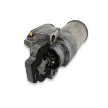 Recambio de motor arranque para ford tourneo custom v362 autobús (f3) 2.0 ecoblue referencia OEM IAM GK2T11000BB  