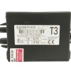 Recambio de modulo electronico para toyota yaris 1.5 16v cat referencia OEM IAM 897800D130 625874000 