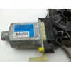 Recambio de elevalunas trasero izquierdo para kia stonic (yb) 1.0 t-gdi referencia OEM IAM 83450H8000 F00S1W2197 