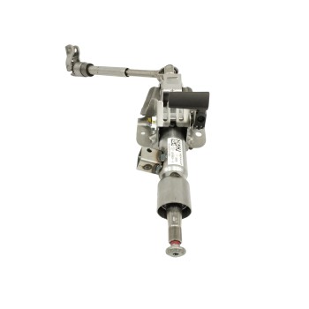 COLUMNA DIRECCION 488106903R 