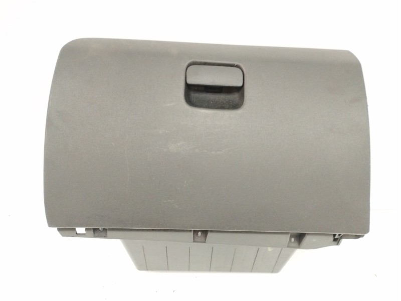 Recambio de guantera para hyundai ix20 1.4 cat referencia OEM IAM Recambio de guantera para hyundai ix20 1.4 cat referencia OEM IAM