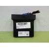 Recambio de modulo electronico para peugeot 308 gti referencia OEM IAM 9801695280  