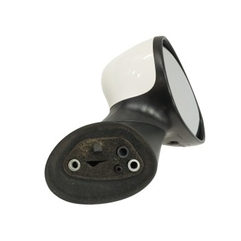Recambio de retrovisor derecho para fiat 500 hybrid 1.0 referencia OEM IAM   