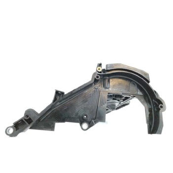 Recambio de tapa balancines para citroën c-elysee (dd_) 1.6 bluehdi 100 referencia OEM IAM 9810244880  