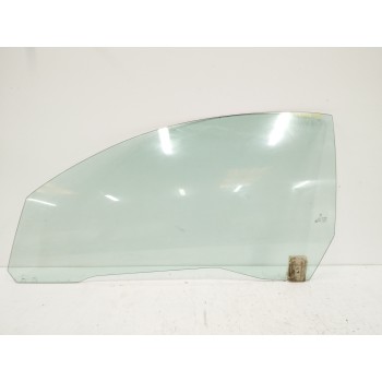 Recambio de luna delantera derecha para peugeot 206 cc 1.6 16v cat referencia OEM IAM 9202F5  