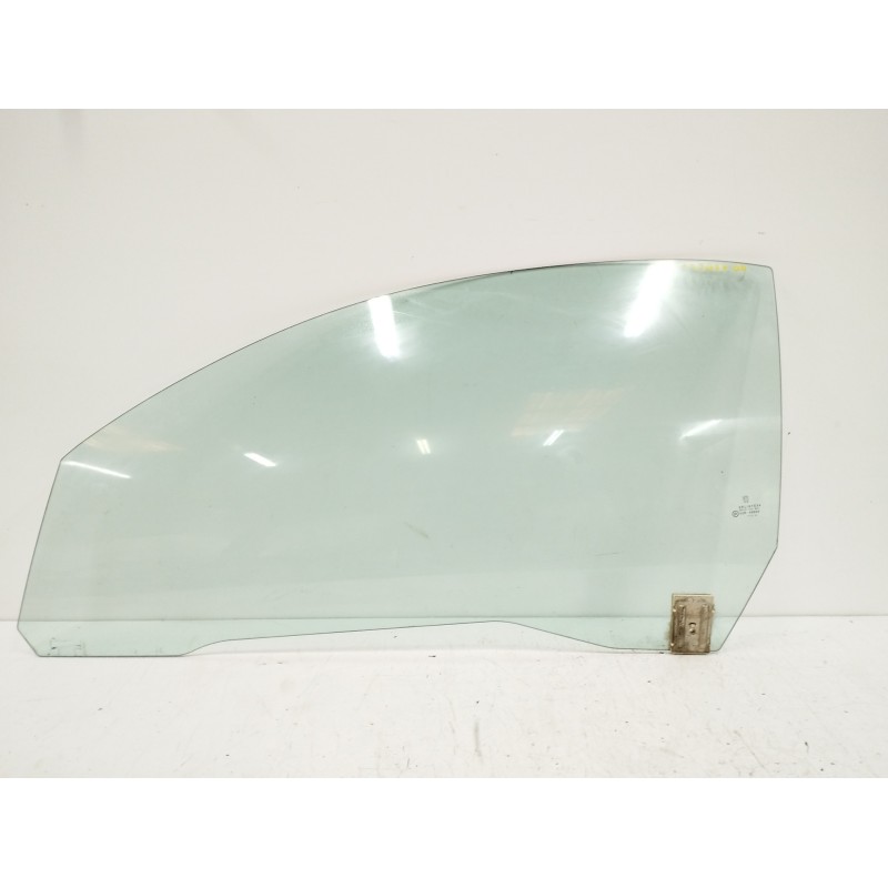 Recambio de luna delantera derecha para peugeot 206 cc 1.6 16v cat referencia OEM IAM 9202F5  