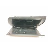 Recambio de guantera para hyundai ix20 1.4 cat referencia OEM IAM   