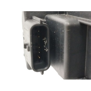 Recambio de valvula egr para renault master kasten 2.3 dci diesel cat referencia OEM IAM 8200987088 A2C53412016 