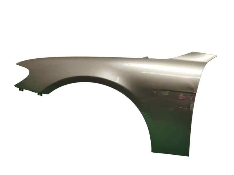 Recambio de aleta delantera izquierda para bmw 7 (e65, e66, e67) 730 i, li referencia OEM IAM 41357138473 OBSERVAR FOTOS 
