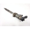 Recambio de inyector para citroën c3 picasso 1.6 16v hdi referencia OEM IAM 0445110311  