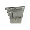 Recambio de guantera para hyundai ix20 1.4 cat referencia OEM IAM   