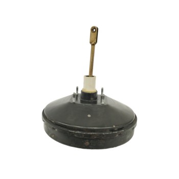 Recambio de servofreno para mercedes-benz vito (w638) caja cerrada 110 d  (638.074) referencia OEM IAM A0004306608  