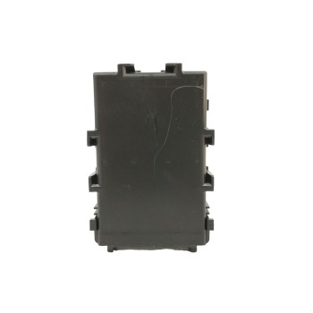 Recambio de modulo electronico para toyota yaris 1.5 16v cat referencia OEM IAM 8910052030 50129887 