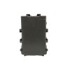 Recambio de modulo electronico para toyota yaris 1.5 16v cat referencia OEM IAM 8910052030 50129887 