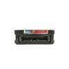 Recambio de modulo electronico para toyota yaris 1.5 16v cat referencia OEM IAM 8910052030 50129887 
