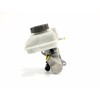 Recambio de bomba freno para seat leon (5f1) 1.6 tdi referencia OEM IAM 5Q1611301  