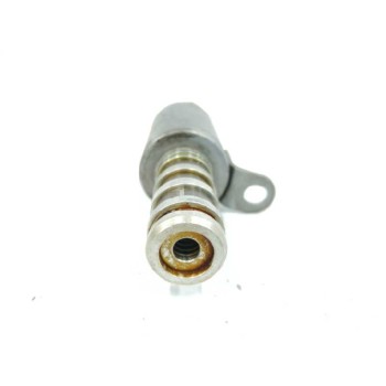 Recambio de sensor para citroën c4 picasso 1.2 12v e-thp referencia OEM IAM 9825813780 VALVULA DE LEVAS 