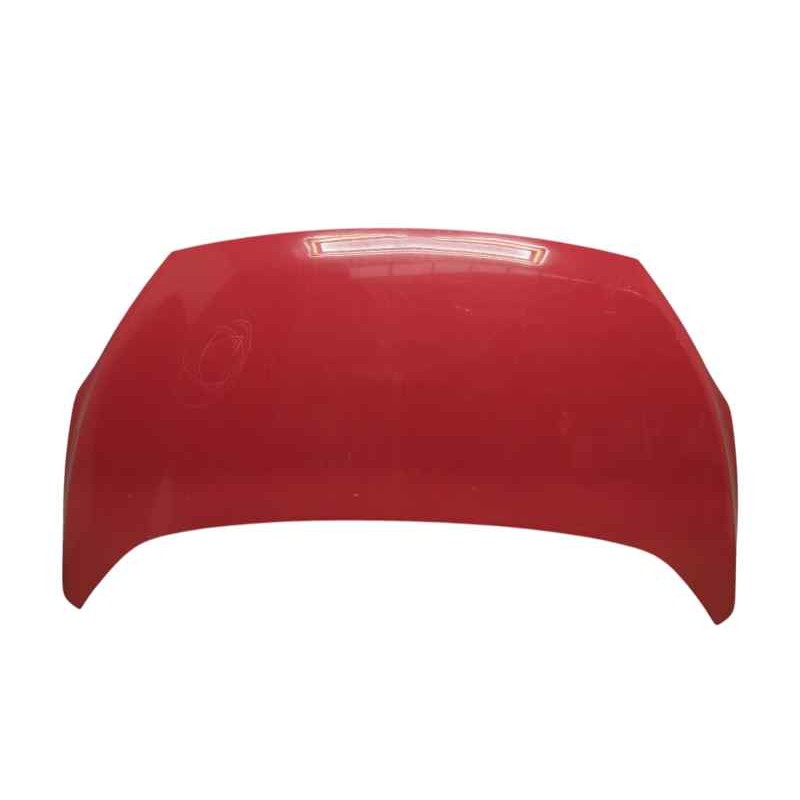 Recambio de capot para ford ka (ccu) 1.2 8v cat referencia OEM IAM 9S5116612AA 1542417 OBSERVAR FOTOS