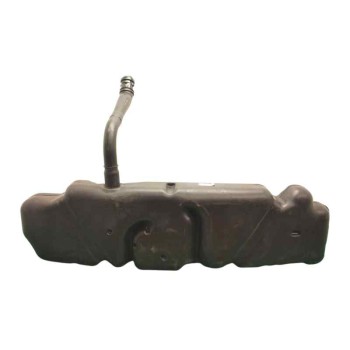 Recambio de deposito combustible para mercedes-benz sprinter 5-t caja/chasis (b906) 514 cdi (906.153, 906.155, 906.253, 906.255)
