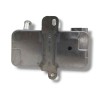 Recambio de enfriador aceite motor para toyota bz4x (_eam1_) ev (xeam10) referencia OEM IAM 8760442010  