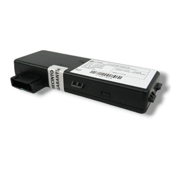 MODULO ELECTRONICO 11021828 