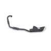 Recambio de tubo de escape para benelli bn 125 bn 125 referencia OEM IAM   