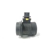 Recambio de caudalimetro para hyundai i20 i (pb, pbt) 1.4 crdi referencia OEM IAM 281642A401  