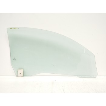 Recambio de luna delantera derecha para peugeot 206 cc 1.6 16v cat referencia OEM IAM 9202F5  