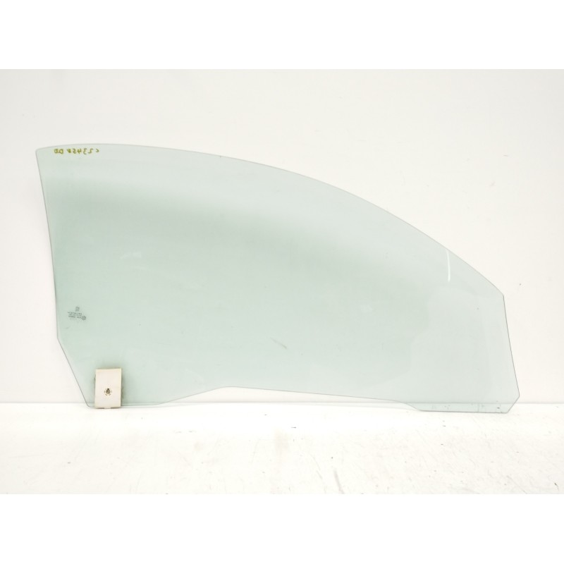 LUNA DELANTERA DERECHA