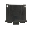 Recambio de centralita cambio automatico para citroën c4 picasso 1.6 blue-hdi fap referencia OEM IAM 9805164380  