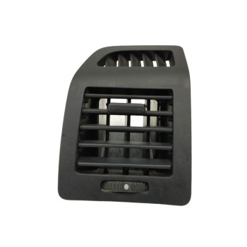 Recambio de rejilla aireadora para ssangyong rodius ii 2.2 xdi referencia OEM IAM  DELANTERA IZQUIERDA 