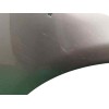 Recambio de aleta delantera derecha para bmw 7 (e65, e66, e67) 730 i, li referencia OEM IAM 41357138474 OBSERVAR FOTOS 