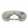 Recambio de cuadro instrumentos para peugeot 307 cc (s1) 1.6 16v cat referencia OEM IAM 9655476680  