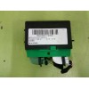 Recambio de modulo electronico para peugeot 308 gti referencia OEM IAM 9814152580 0263004854 