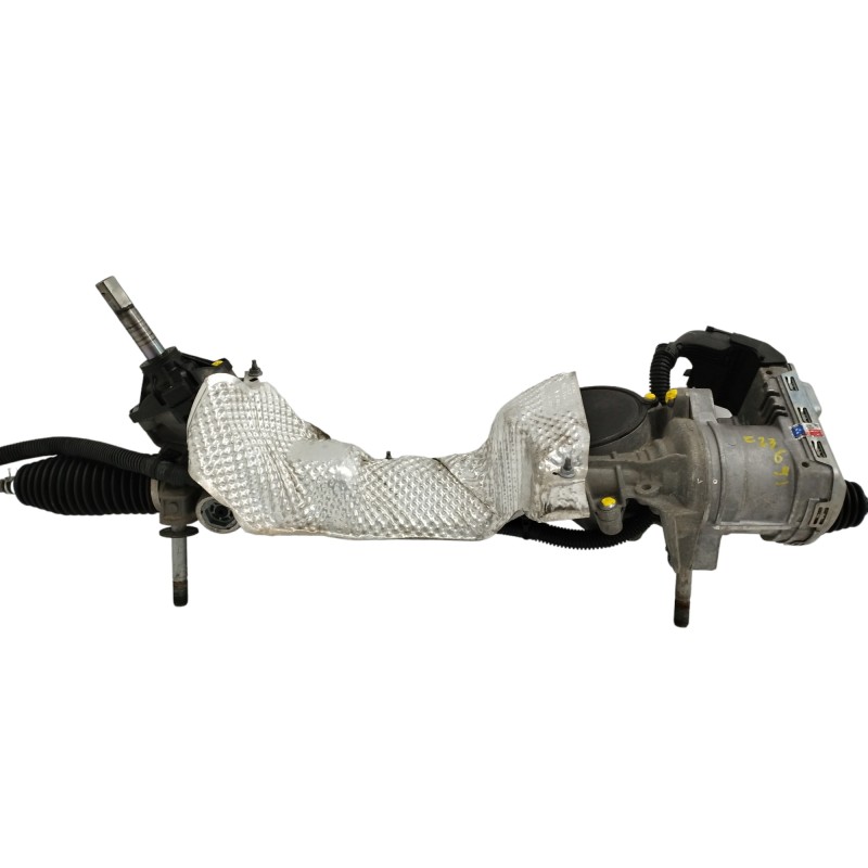 CREMALLERA DIRECCION F800002415 5WK67000B