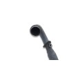 Recambio de tubo de escape para benelli bn 125 bn 125 referencia OEM IAM   