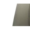 Recambio de aleta delantera derecha para bmw 7 (e65, e66, e67) 730 i, li referencia OEM IAM 41357138474 OBSERVAR FOTOS 