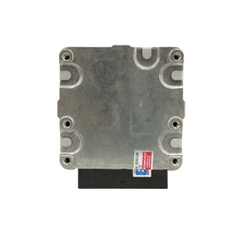 Recambio de modulo electronico para toyota yaris 1.5 16v cat referencia OEM IAM 896500D256 2107002761 