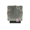 Recambio de modulo electronico para toyota yaris 1.5 16v cat referencia OEM IAM 896500D256 2107002761 