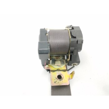 Recambio de cinturon seguridad delantero derecho para jaguar s-type 3.0 v6 executive referencia OEM IAM XW4A54611B08  