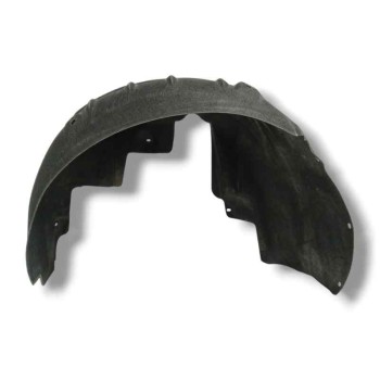 PASO RUEDA 3G0810971F TRASERO IZQUIERDO 