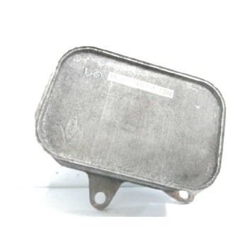 ENFRIADOR ACEITE MOTOR 