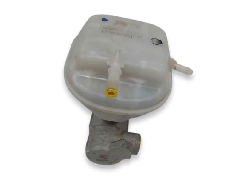 Recambio de bomba freno para ford tourneo custom v362 autobús (f3) 2.0 ecoblue referencia OEM IAM 0204054842  
