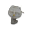 Recambio de bomba freno para ford tourneo custom v362 autobús (f3) 2.0 ecoblue referencia OEM IAM 0204054842  